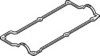 VW 027103483E Gasket, cylinder head cover